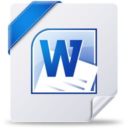 documentword