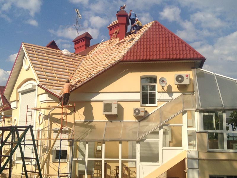 bogorodskoe1