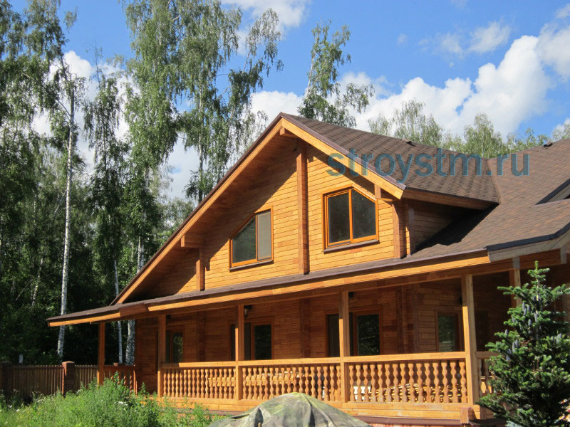 izum 0016