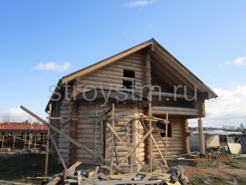 bogorodskoe1