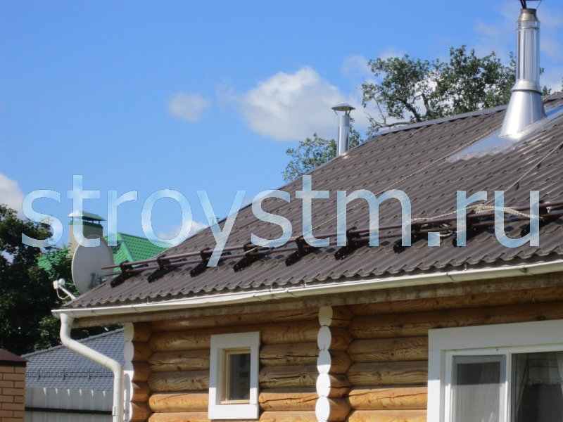 voskresenskoe6