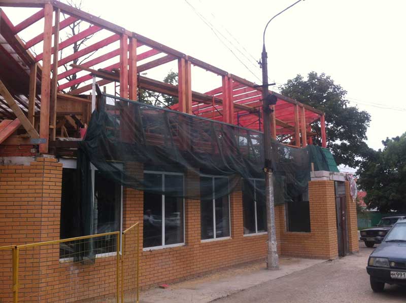 photo-5