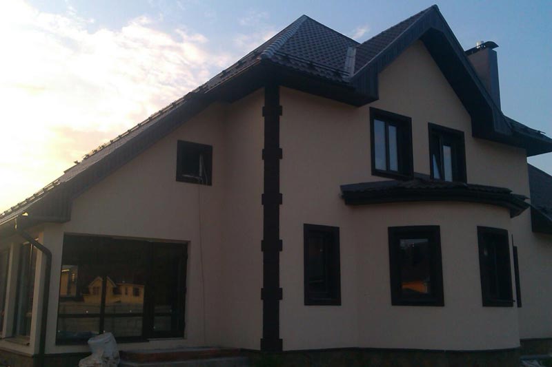 izum 0016