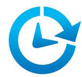 fund-ico4