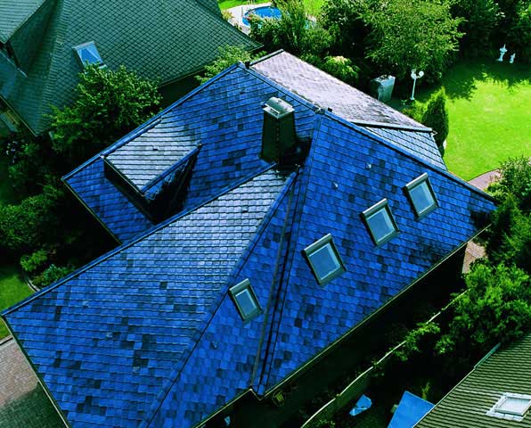 кровля из керамической черепицы кровля из керамической черепицы