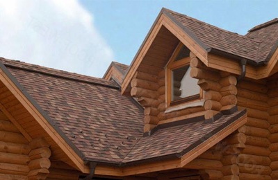 кровля из мягкой черепицы кровля из мягкой черепицы