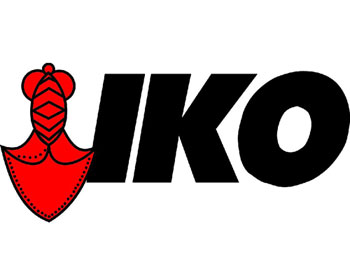 bitum-iko-logo