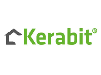 bitum-kerabit-logo