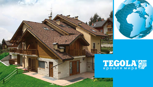 bitum-tegola