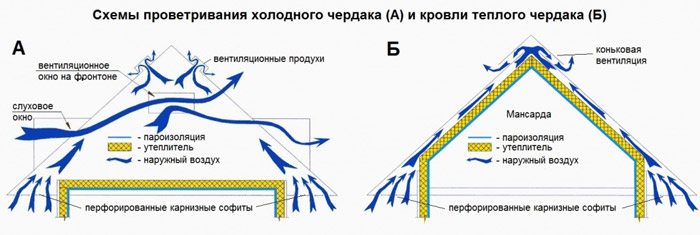 holodnaj krovkj1