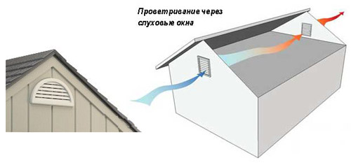 holodnaj krovkj7