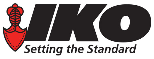 iko logo