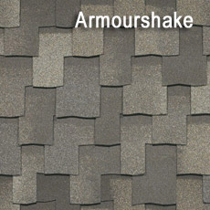 iko3 armourshake