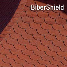 iko3 bibershield