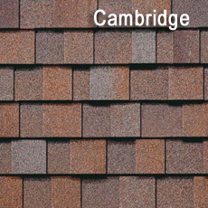 iko3 cambridge