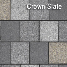 iko3 crown slate