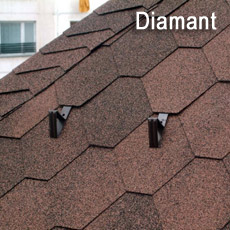 iko3 diamant