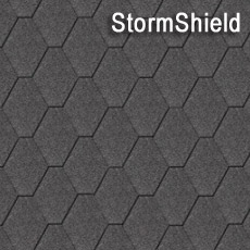 iko3 stormshield