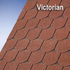 iko3 victorian