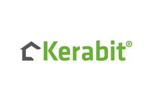 kerabit logo