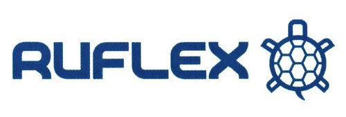 ruflex логотип