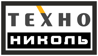 tehnonikol logo