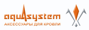 aquasistem1