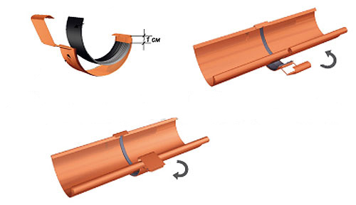 aquasistem4