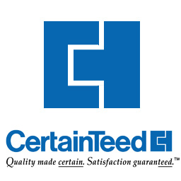 certainteed1