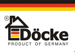 логотип docke