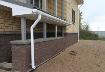 docke2