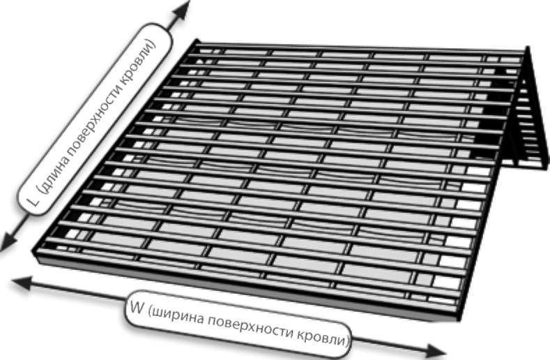 finnera-1