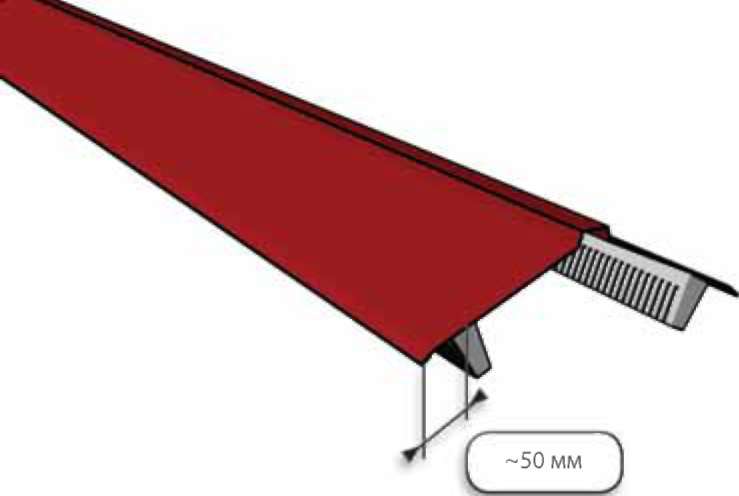 finnera-16