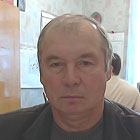 foto7891