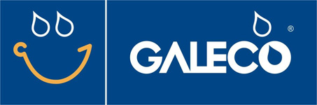 galeco-logo
