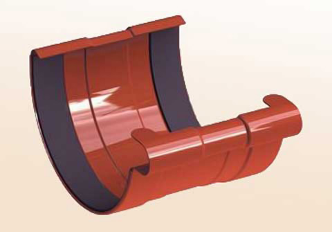galeco7