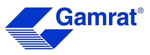 gamrat-logo