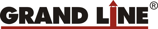 grandline logo