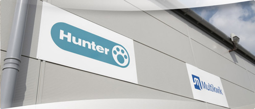 hunter-vodost-logo