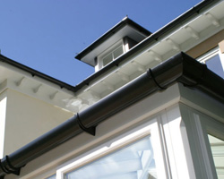 hunter-vodost1