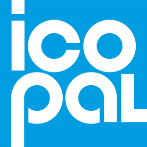 icopal1