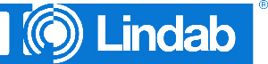 lindab1