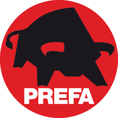 prefa1