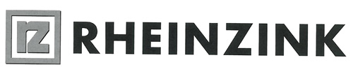 rheinzink-logo
