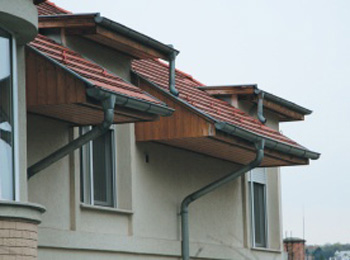 rheinzink-vodost1