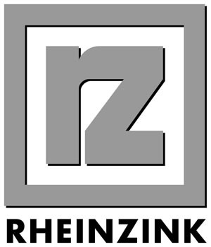 rheinzink1