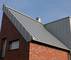 rheinzink2