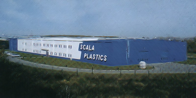 scala-plastics-logo