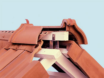 images/site/info/uzli-keram-fronton1.jpg