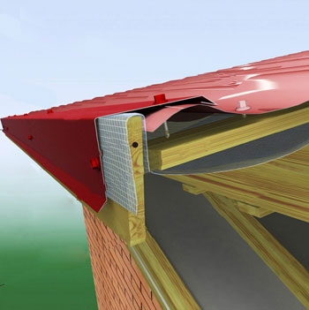 uzli-metal-fronton1